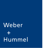 Weber + Hummel Architekten - Stuttgart